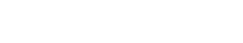 Logo Regular